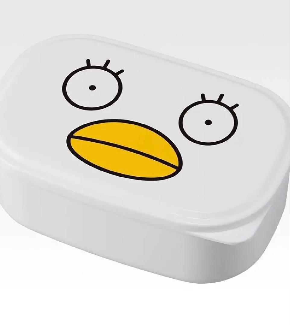 3年Z組銀八先生 ～くじ流の青春がここにある！～ 一番クジ 1ロット 71