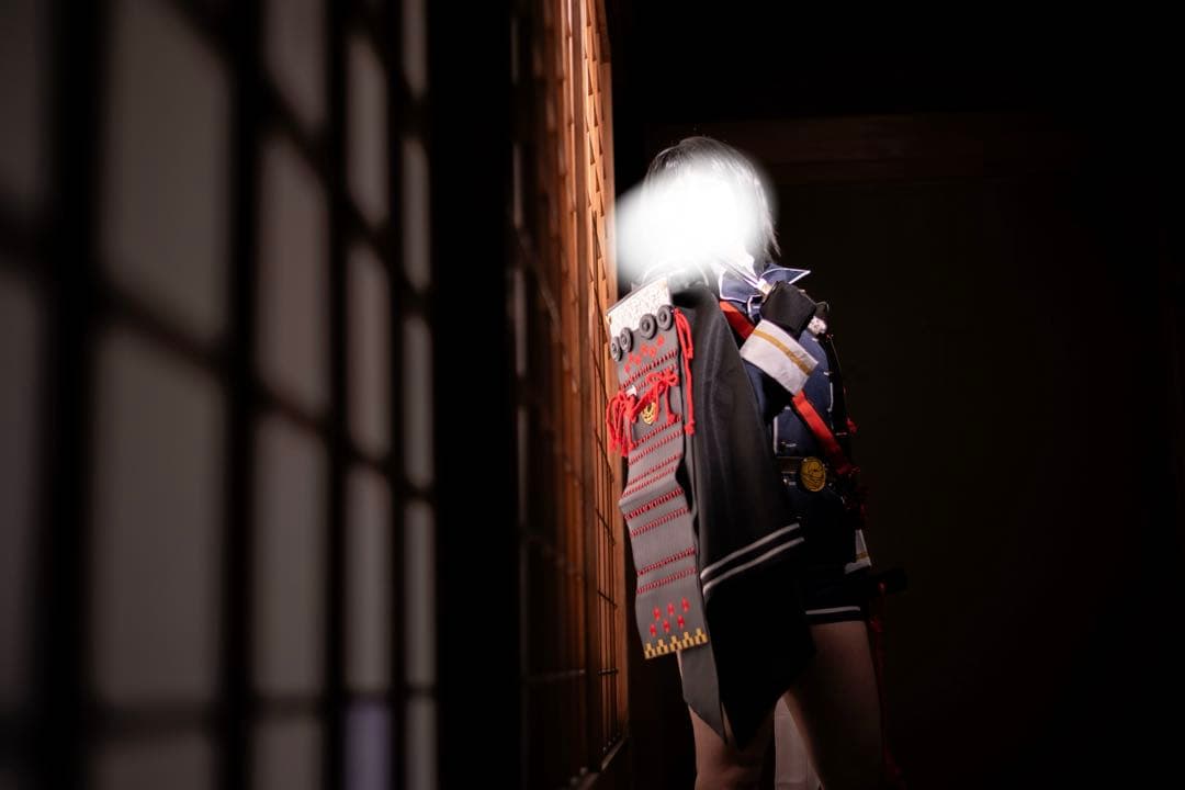 刀剣乱舞 薬研藤四郎 極 コスプレ衣装 ウィッグ 刀付き Amazon.co.jp: コスプレ衣装+ ウイッグ 刀剣乱舞 薬研藤四郎 cosplay