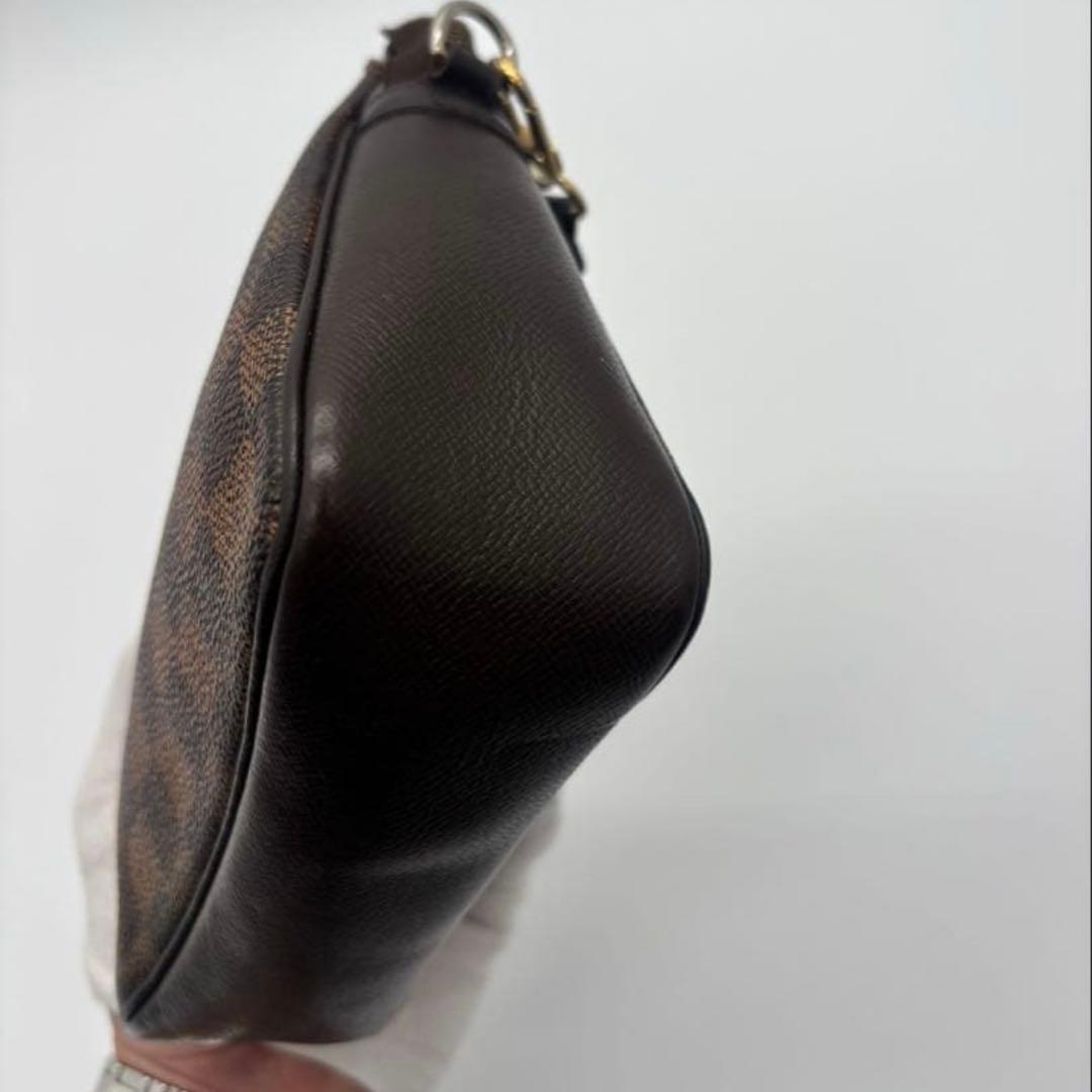 鑑定済 LOUIS VUITTON ルイ ヴィトン メイクアップ N51982 - メルカリ