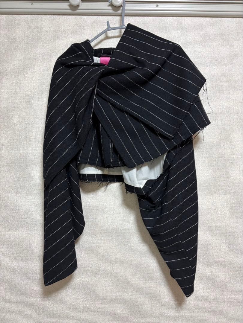 ジャケット・アウター Y's Pink Label YC-C42-143 ジャケット・アウター Y's Pink Label YC-C42-143 AUTUMN / WINTER