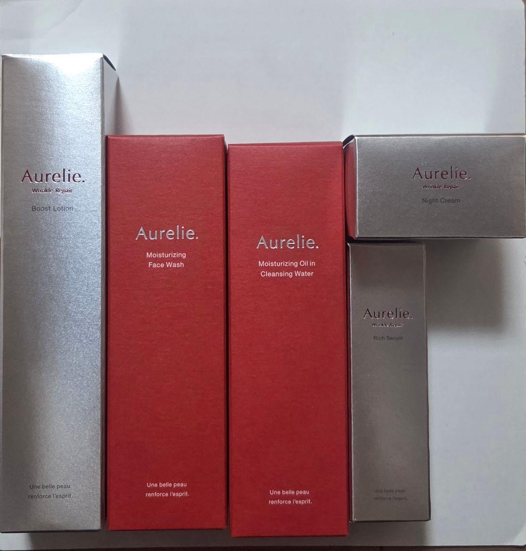 ♡りあら♡さん専用