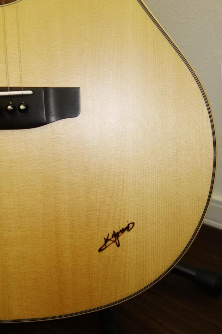 こぽあん　K.YAIRI　BL-130SP