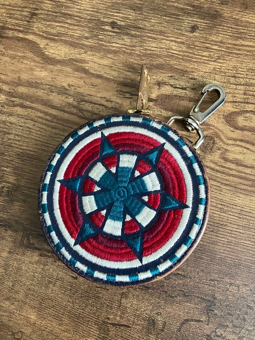 blackmeans　ケース