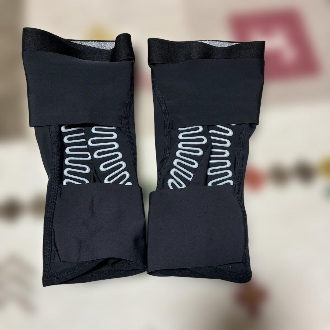 皮膚感覚バネボーンサポーター　膝用miho2935さん専用