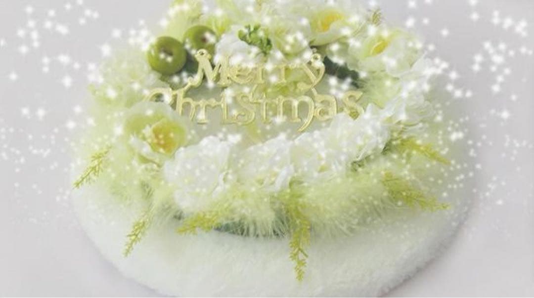 とっちゃん　様✨専用ページ✨