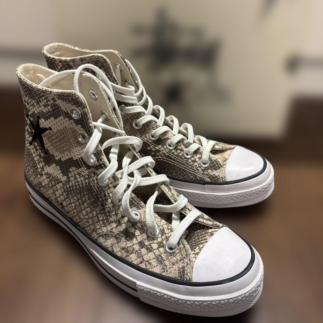 濱マイクさま専用