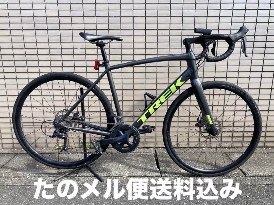 たのメル便送料込 トレック ドマーネ TREK Domane AL 3 Gen3