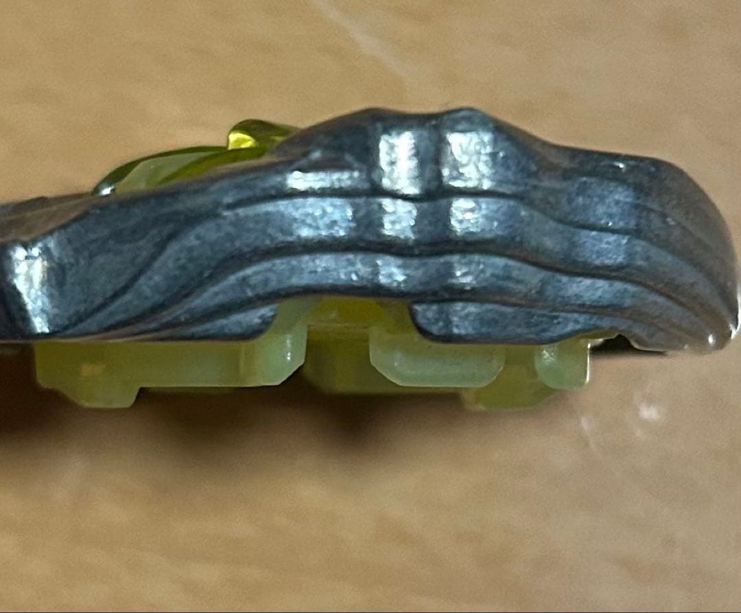 ハズブロ版ワイバーンホバー（ホバーワイバーン） - メルカリ