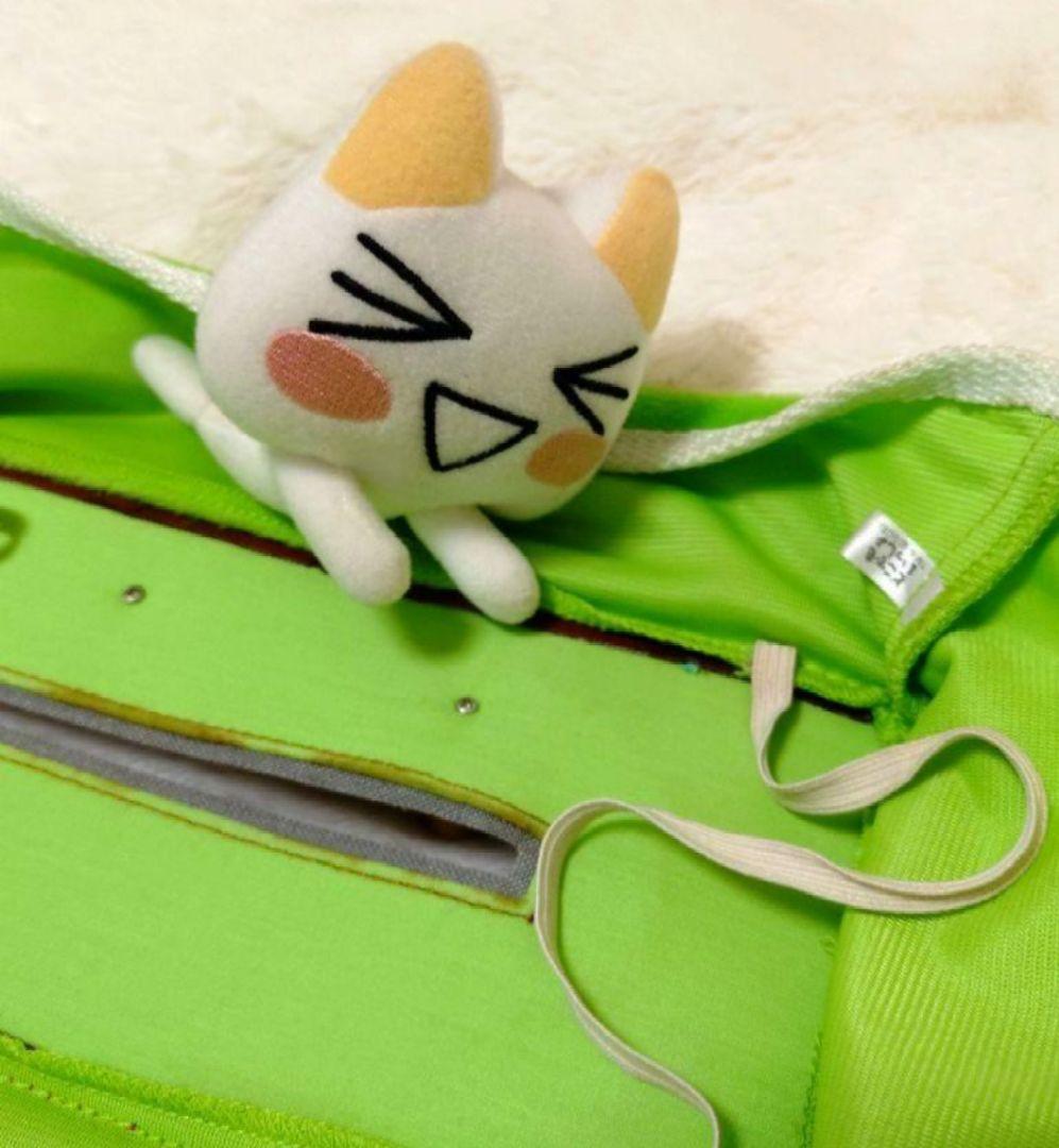 激レア】トロ どこでもいっしょ 井上トロ 入手困難 廃盤 ヴィンテージ