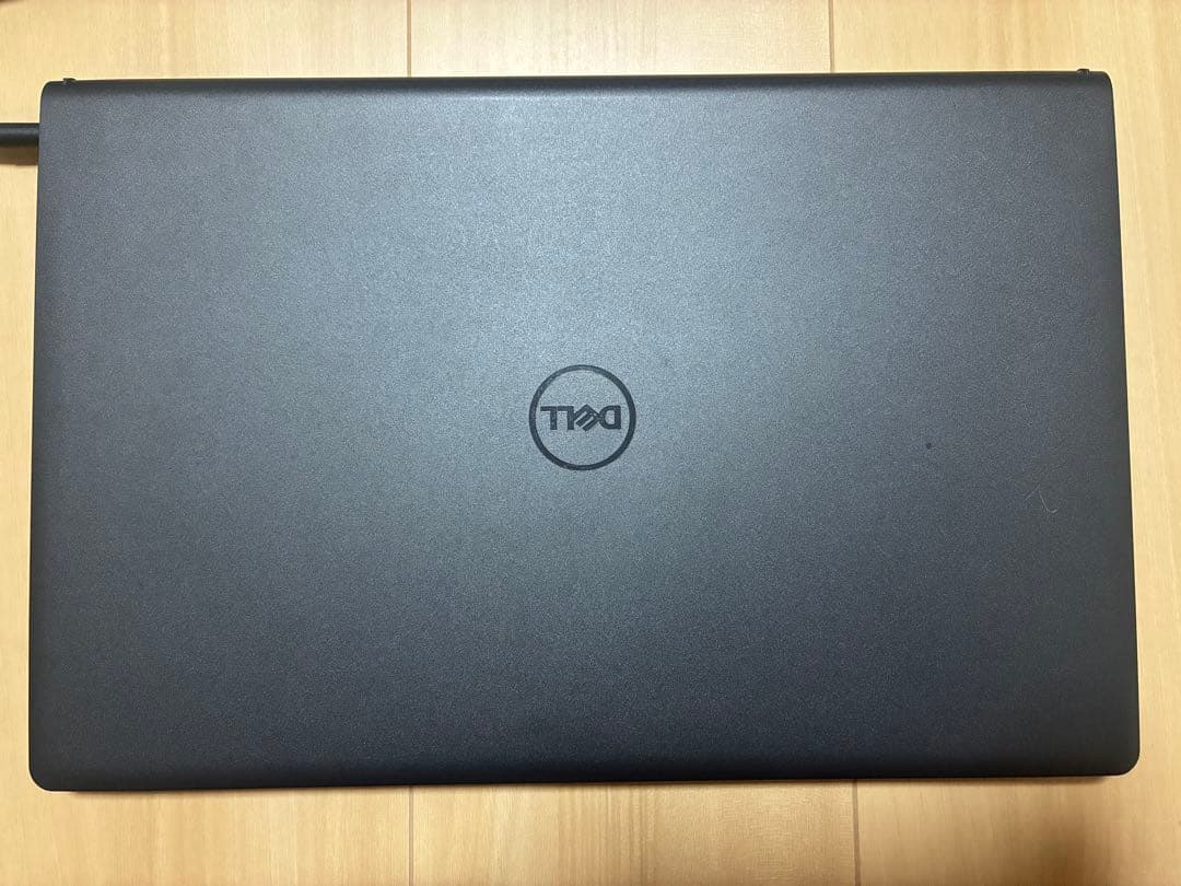 Windowsノート本体 Dell Inspiron 15 3515 スペック・情報】Dell Inspiron 15 3515：「自宅で仕事をする」ための