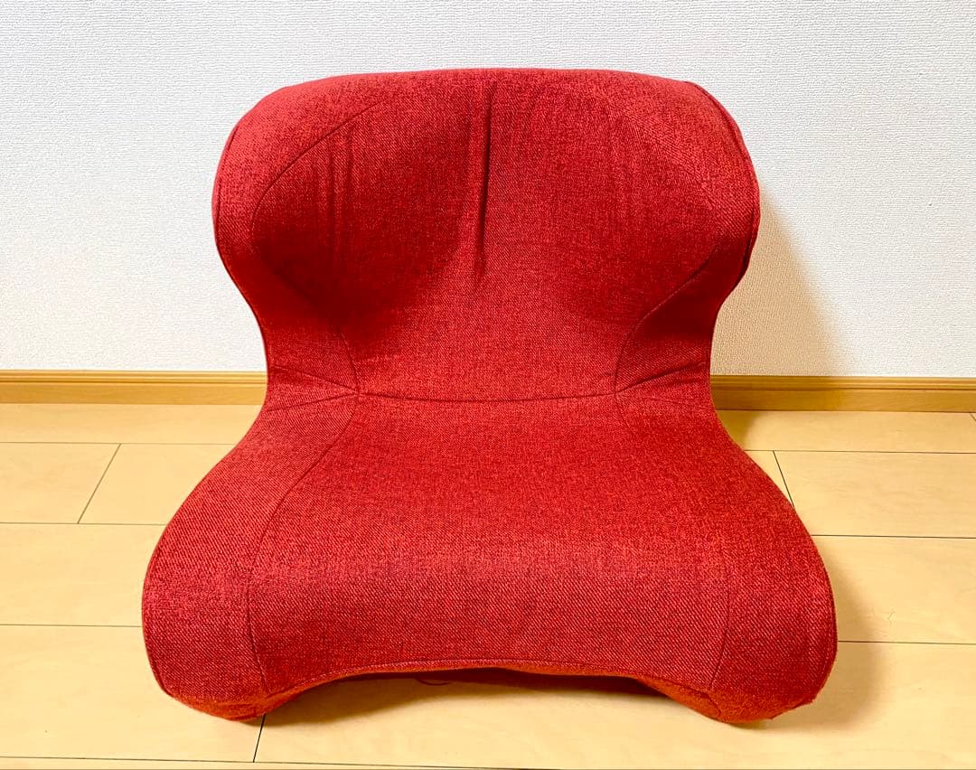 MTG 姿勢サポートチェア STYLE ドクターチェア