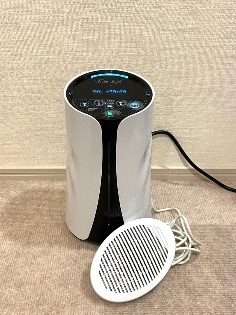 最終価格‼️水素風呂　リタライフ　ver.1 ①