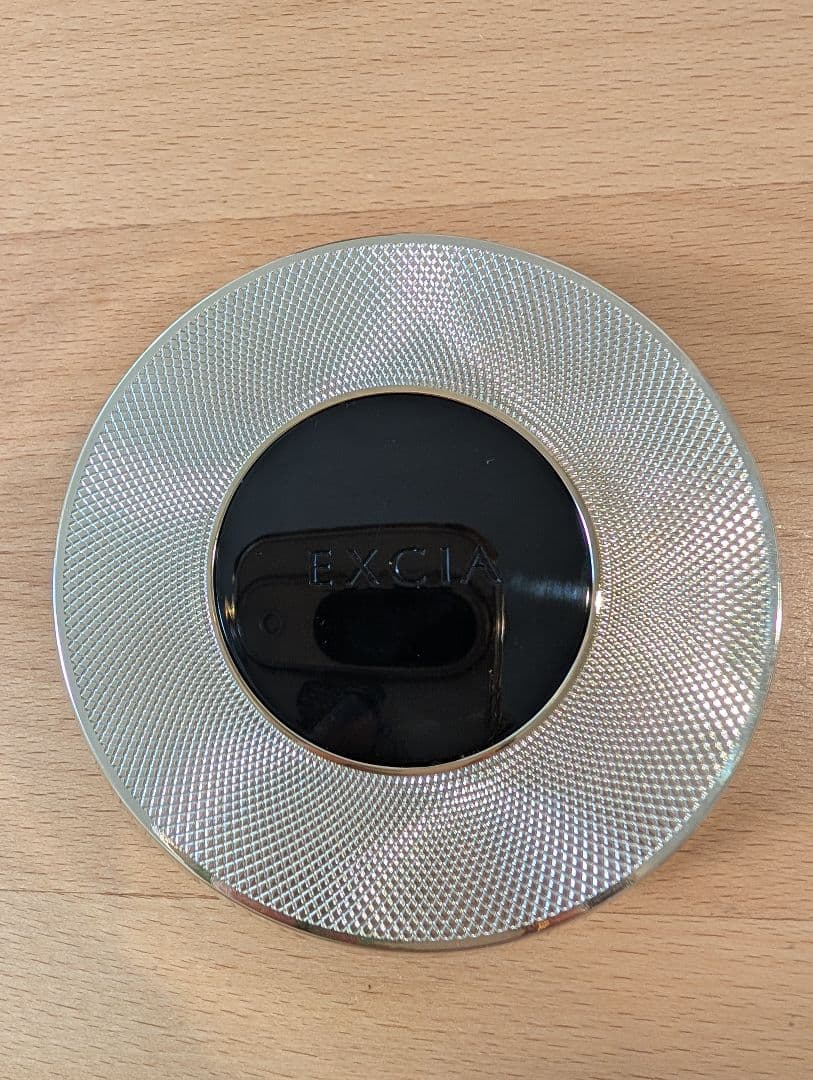 アルビオン エクシア セレスティアルヴェール 現品