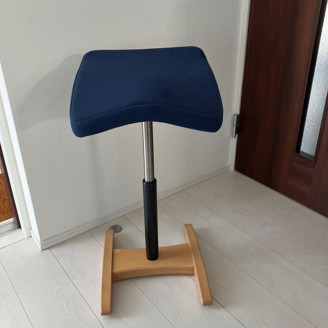 バランスシナジー