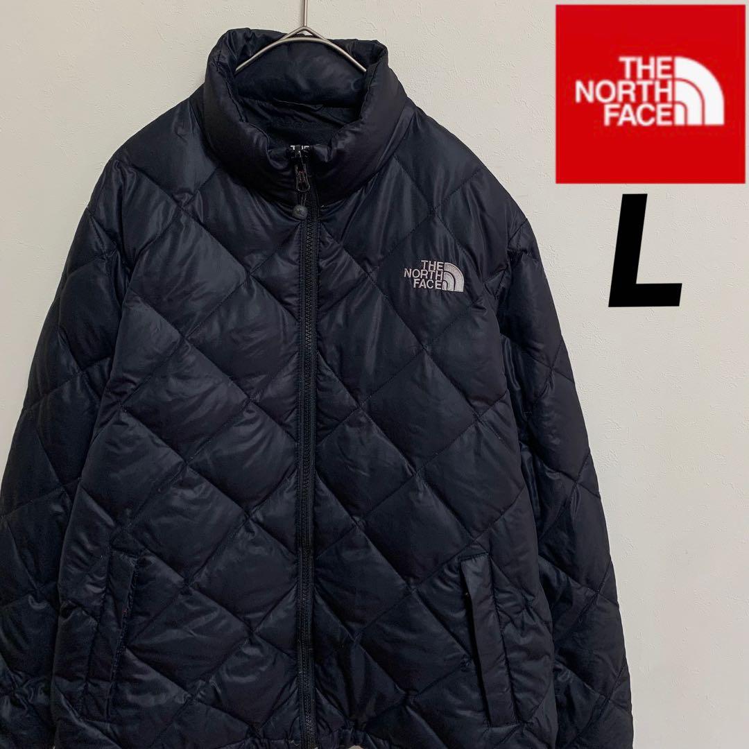 【人気商品】THE NORTH FACE ダウンジャケット　600フィル THE NORTH FACE（ザ ノースフェイス） ザ ノースフェイス ダウン