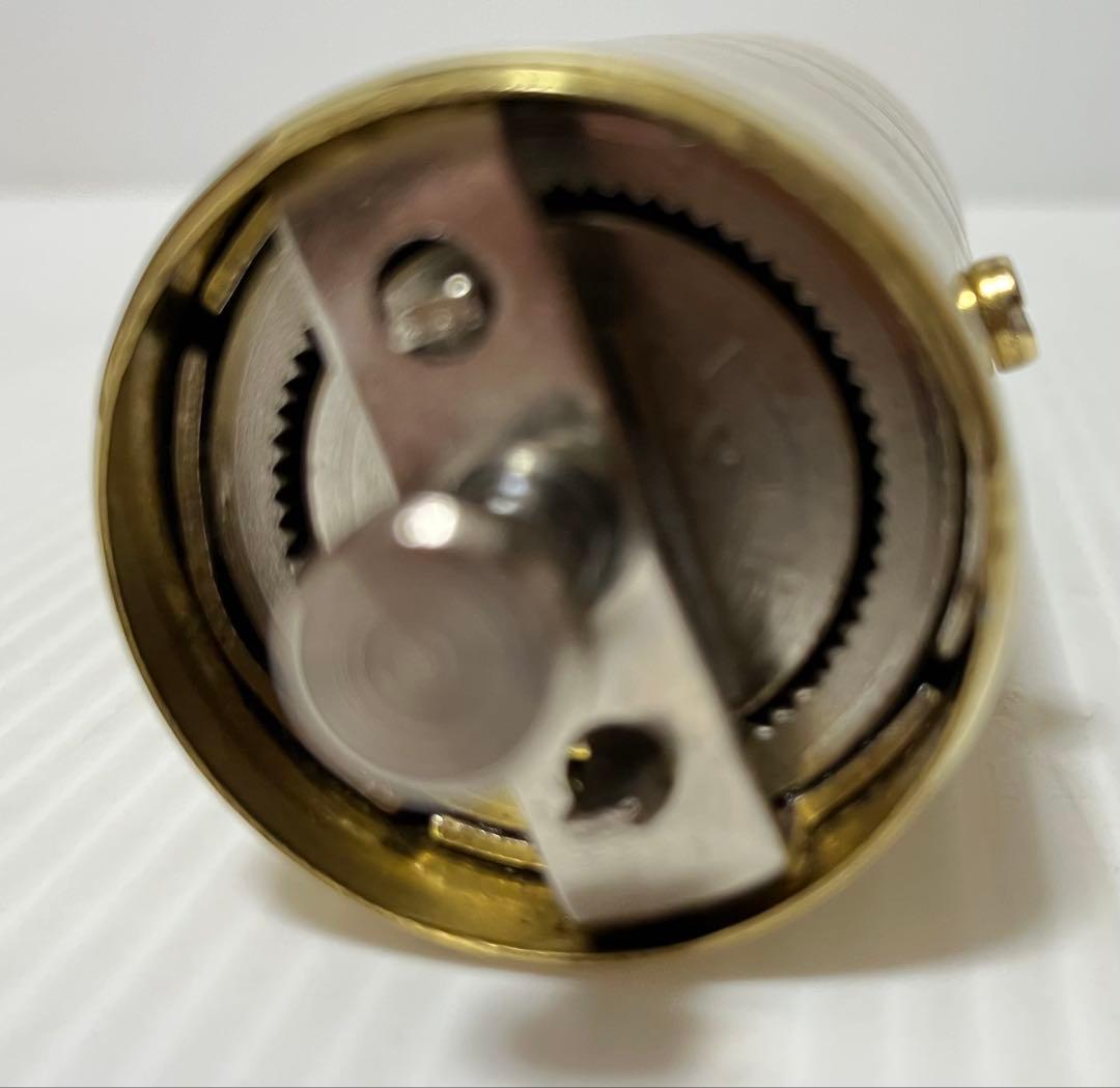 ザッセンハウス ミル コーヒー 175M ビンテージ Z-09 インテリア