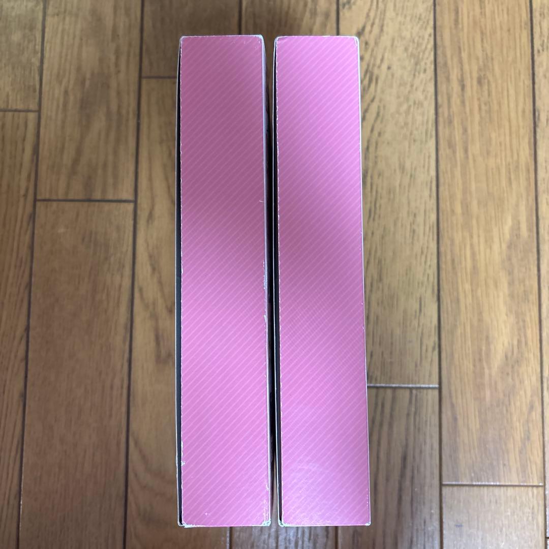 バンドリ！ ビジュアルシート アニメイトスプリングセレブレーション