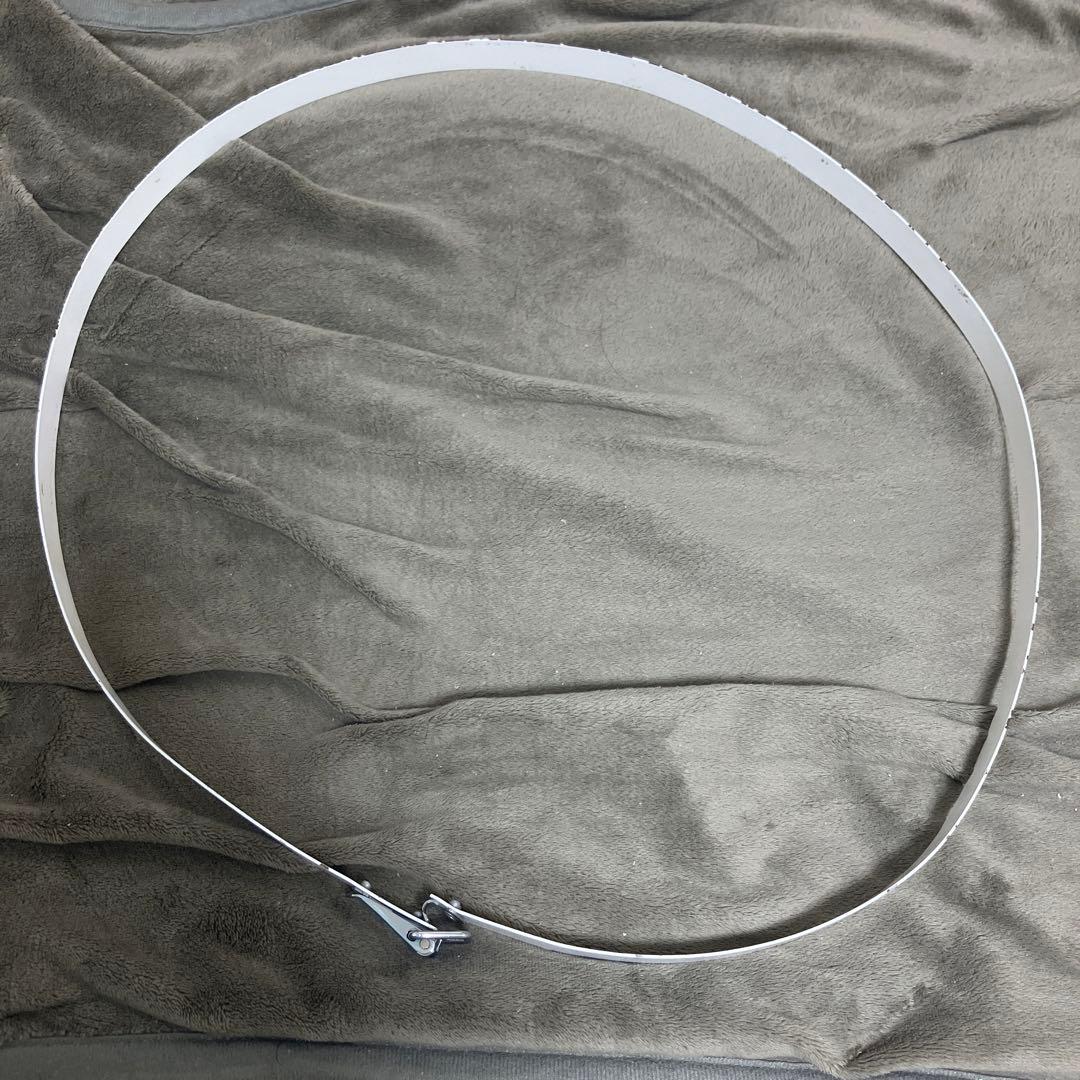 太鼓の達人 筐体 リムリング - メルカリ