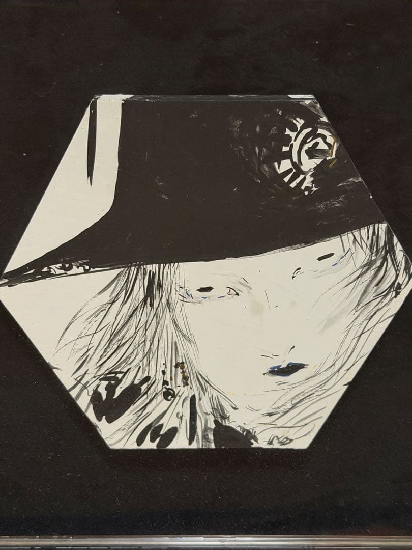 メルちゃん専用。本物！ アップル社創業 スティーブ・ウォズニアック