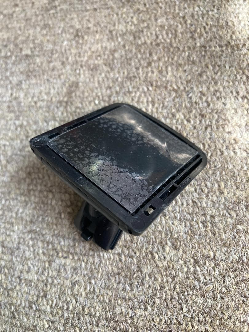 ZERO 809LV レーダー探知機 リコール対策済み - メルカリ