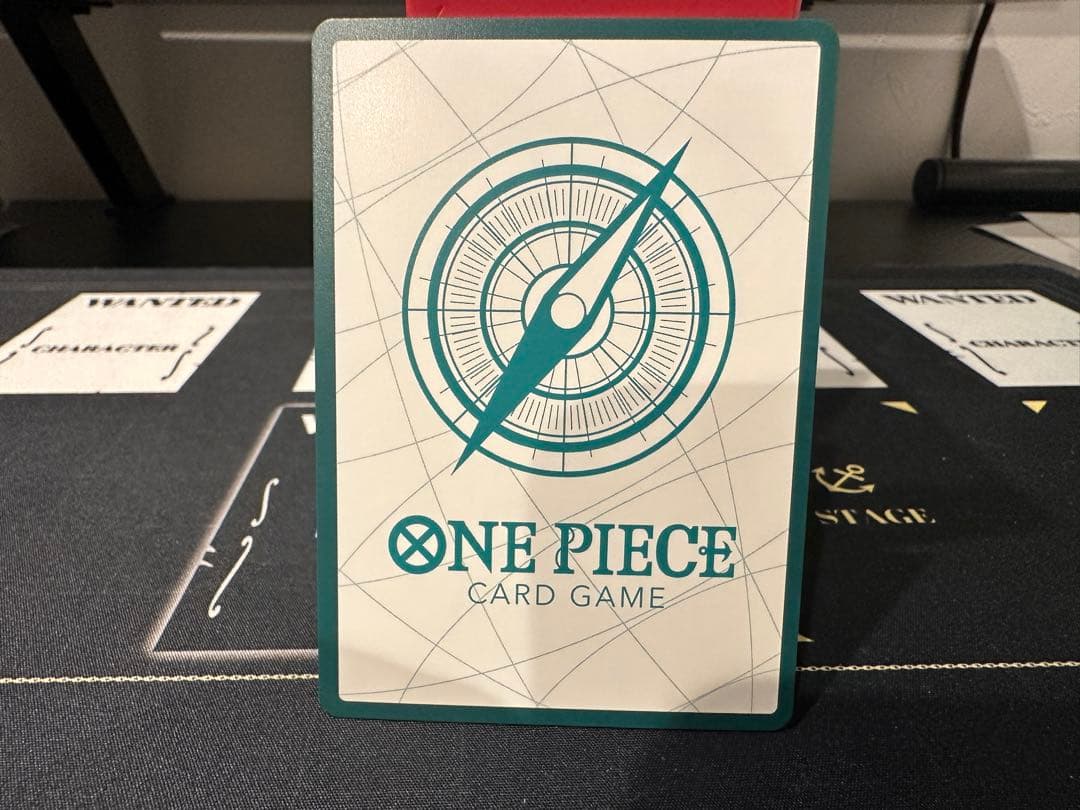 金ドン キャロット ドンカード スーパーパラレル - メルカリ