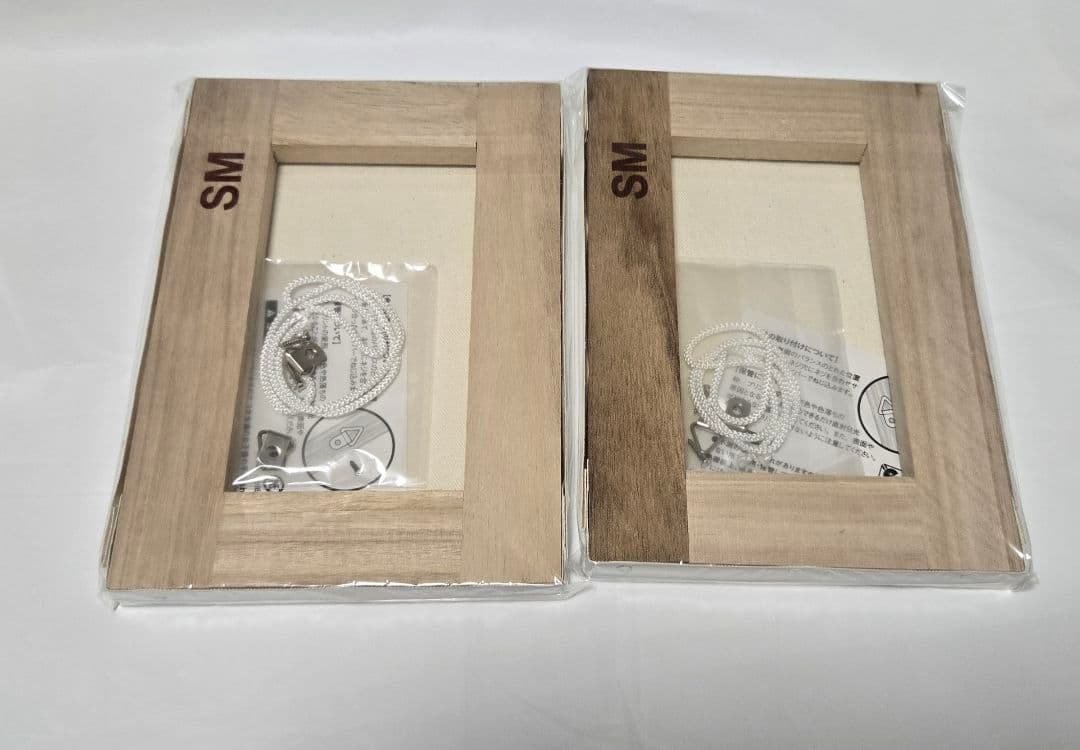 PandoraHearts イラストキャンバスパネル - メルカリ