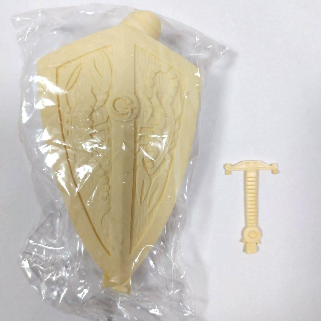 ドクトルG ガレージキット ボークス 仮面ライダー V3 造形村 - メルカリ