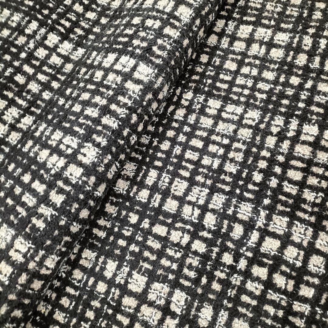 ACTUS Knot | LILIE TWEED ラグ 長方形 展示品 - メルカリ