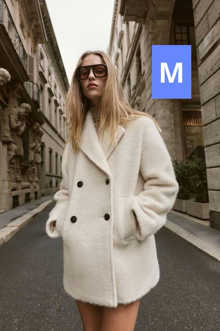 NMB48 松本海日菜 直筆 リミスタ チェキ