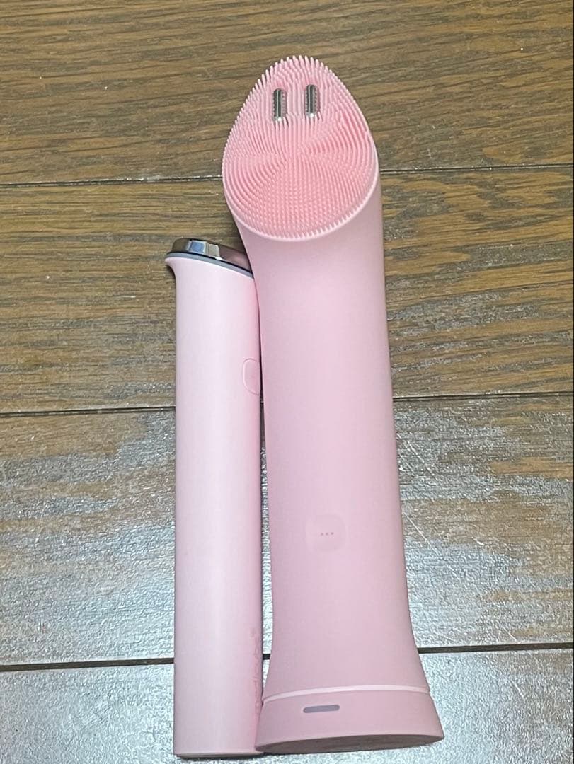 い*み様 Medicube メディキューブ ブースタープロミニ プラス 美顔器