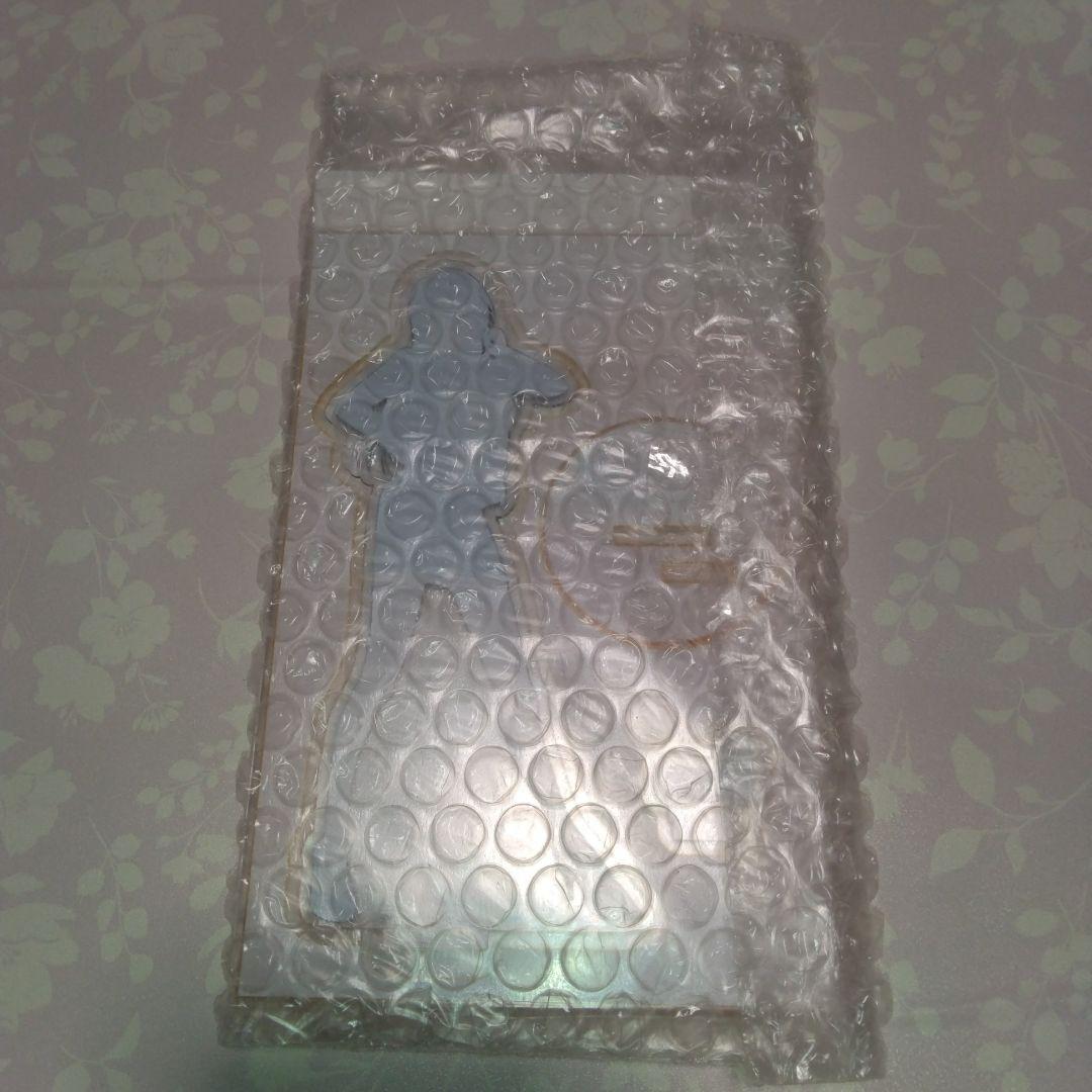 ☆「社長と酒と星」・井筒玲奈社長アクリルスタンド - メルカリ