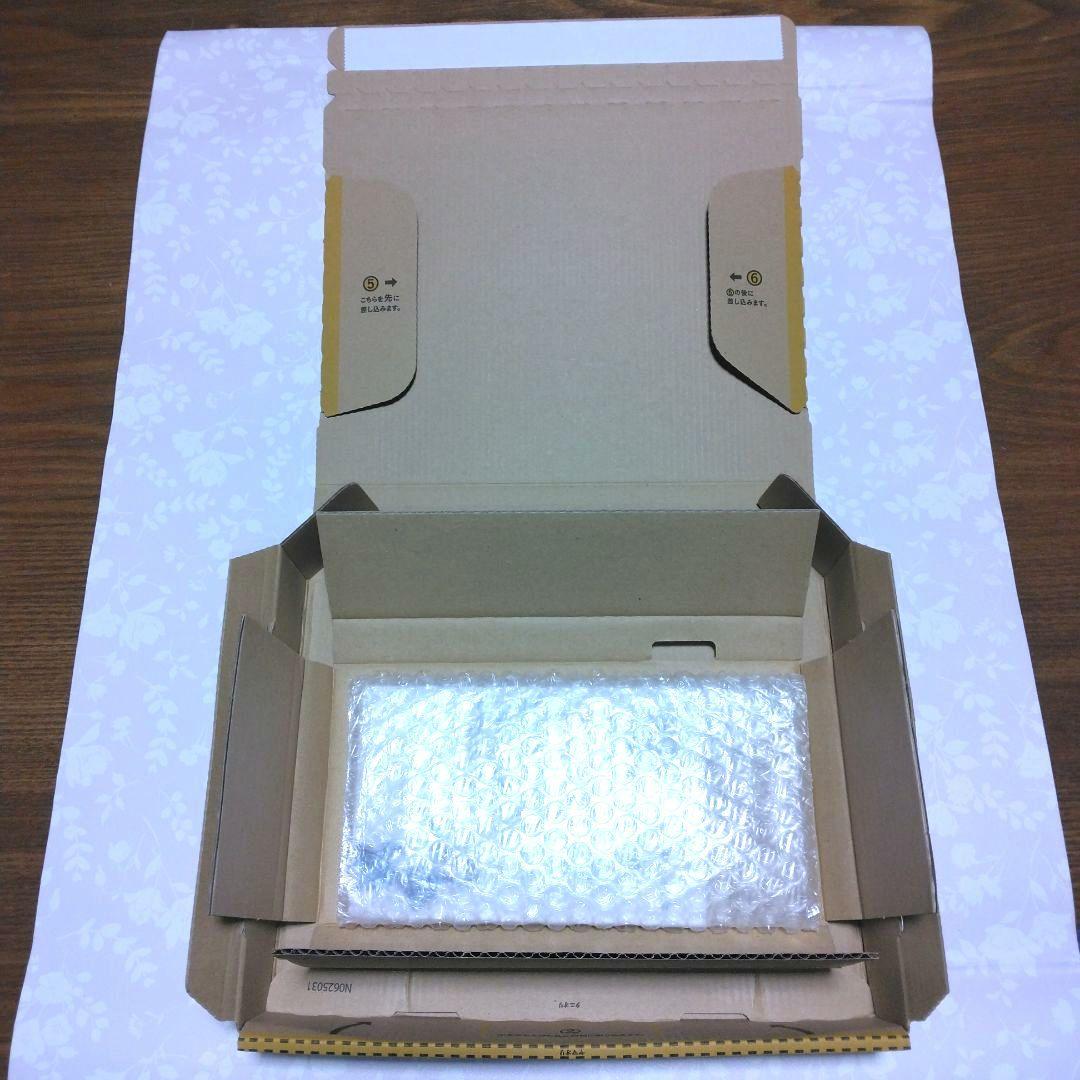 ☆「社長と酒と星」・井筒玲奈社長アクリルスタンド - メルカリ