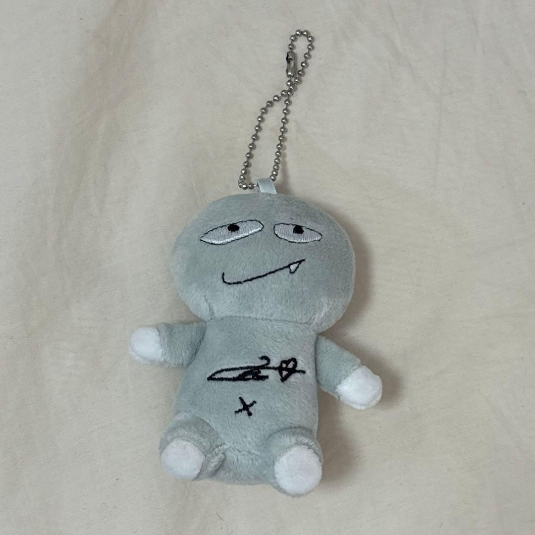 SUPER☆DRAGON スパドラ 池田彪馬 いけさん - メルカリ