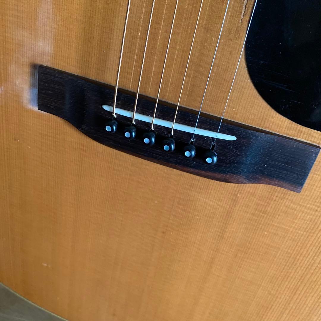 MC様専用 希少Cat's Eyes CE-800 前期ハカランダ - メルカリ