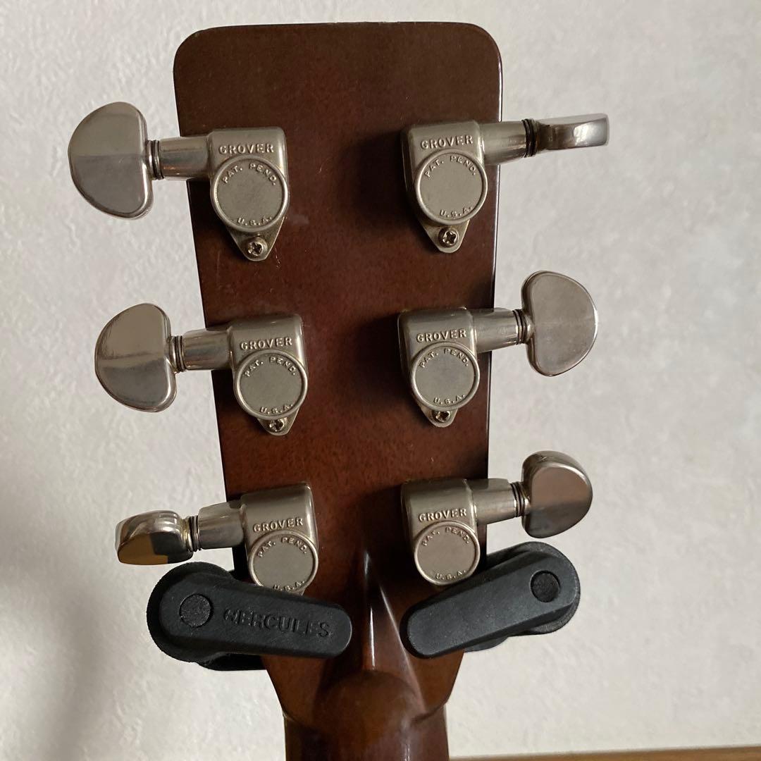 MC様専用 希少Cat's Eyes CE-800 前期ハカランダ - メルカリ