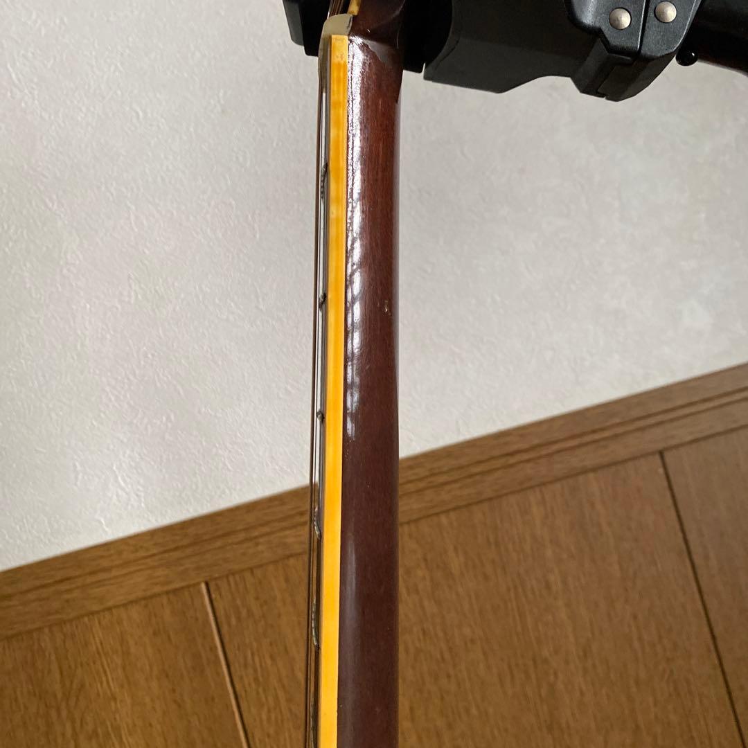 MC様専用 希少Cat's Eyes CE-800 前期ハカランダ - メルカリ