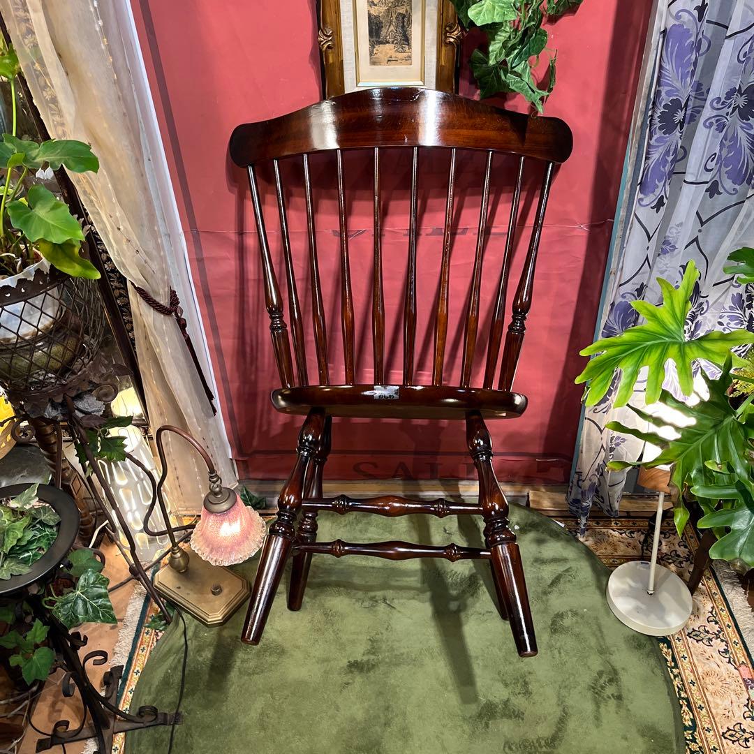 Sale のあ様専用 オールド 柏 ヴィンテージ L 3ブナ無垢材 アーム