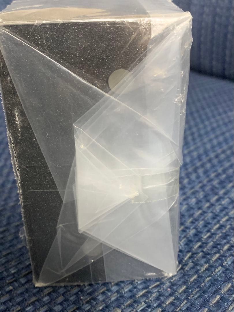 Classic 8000 ミニ方向幕 8000系（神戸線）阪急電車館 側面表示幕