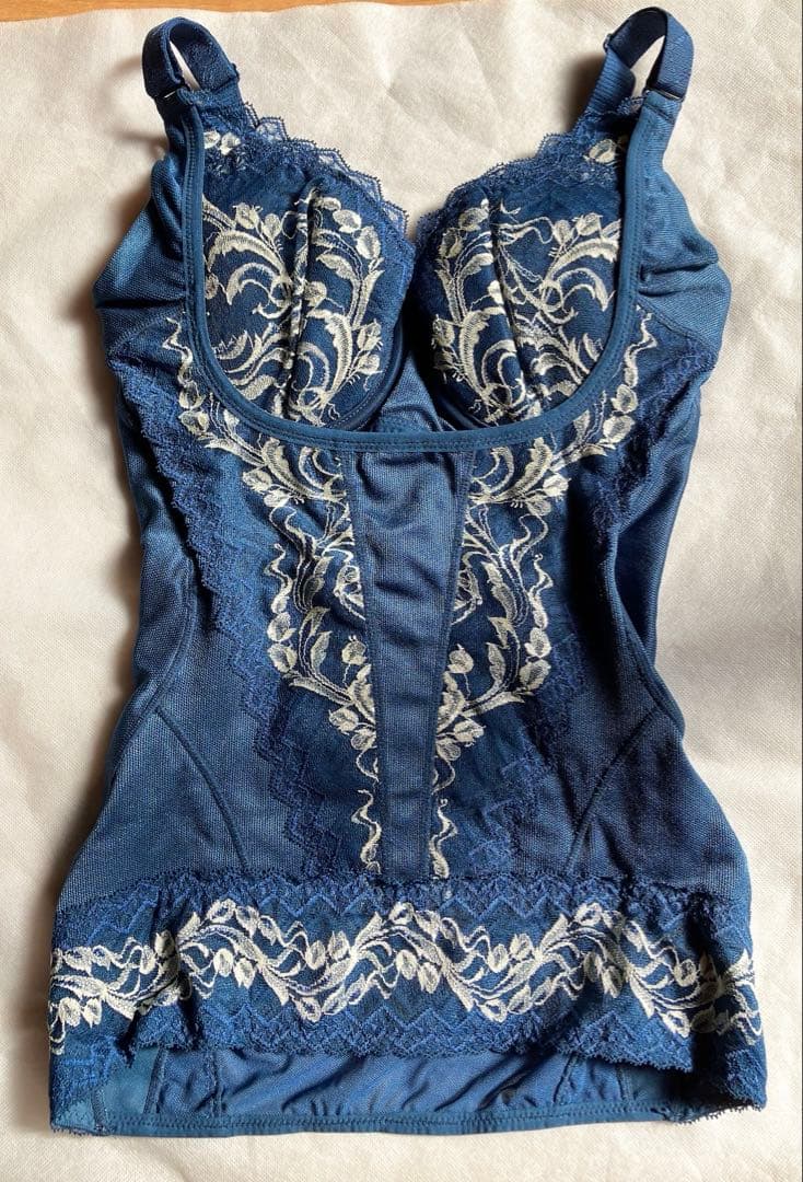 リベルディーニュ　ボディシェーパー　F65 S