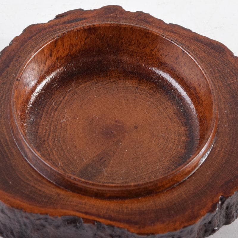 茶道具 正博作 露草蒔絵 蔦香合 共布共箱 V 8968 - メルカリ