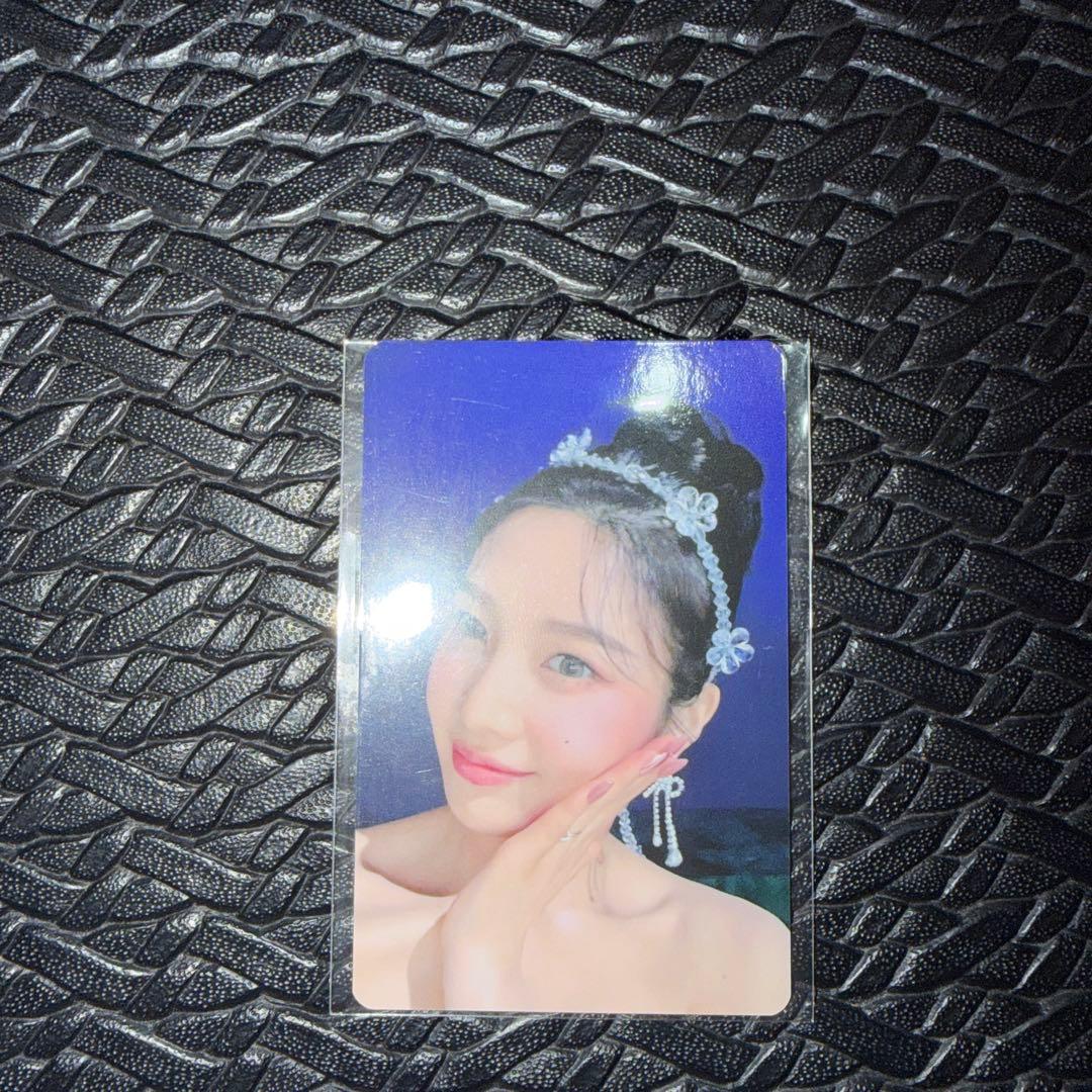 即購入◉ ジョイ トレカ - メルカリ