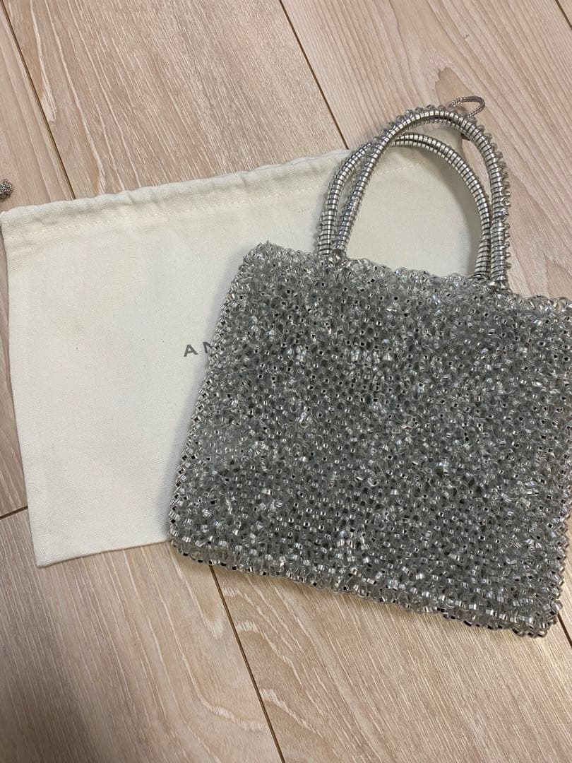 LUDLOW ラドローシュシュベロア新品未使用タグ付きロンハーマン別注-未