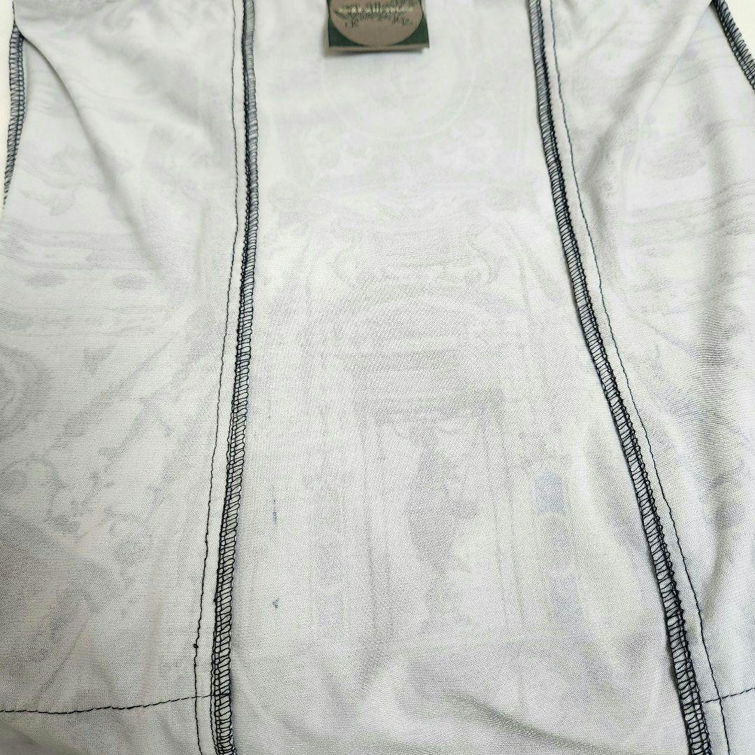 美品 Ozz on Angelo キャミソール レース ozzon - メルカリ