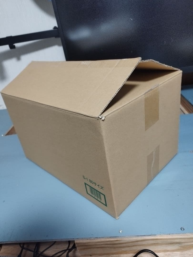 p*）様 鉄道模型ジャンクBOX