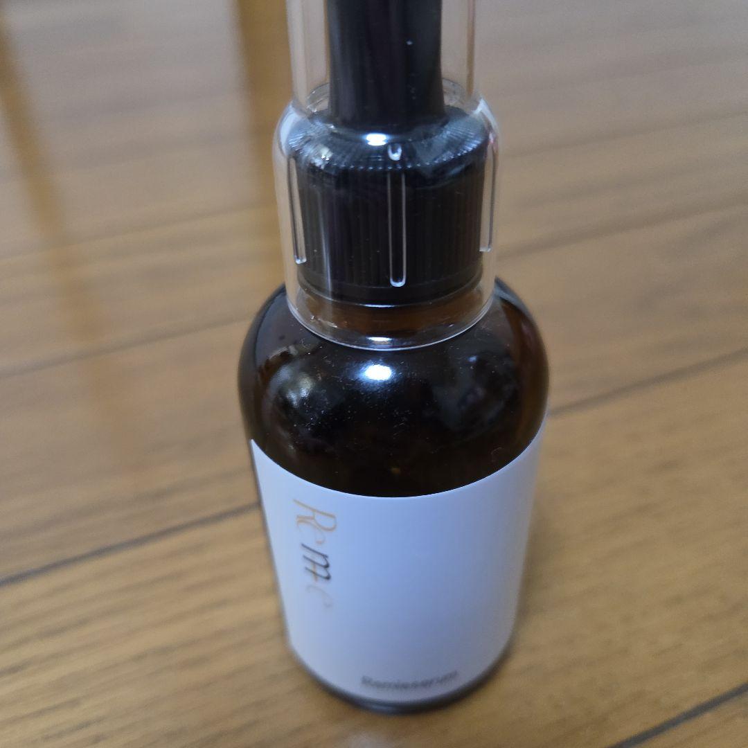 リミエセラム 60ml 日本製