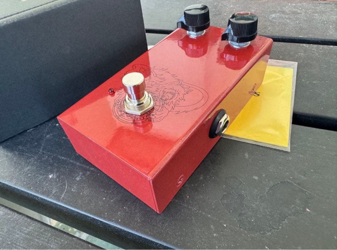 j*4様 organic sounds orthros silicon