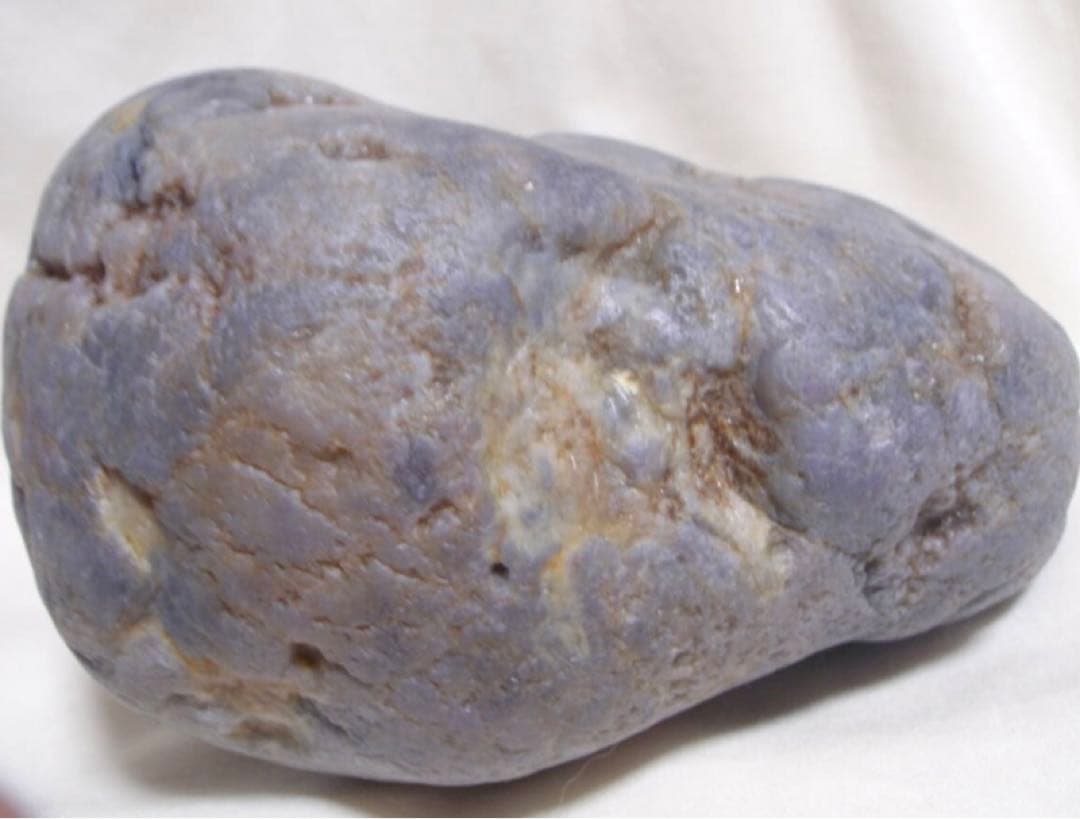 糸魚川コランダム 原石 ひすい 糸魚川翡翠 コン沢 国産鉱物 水石 根付