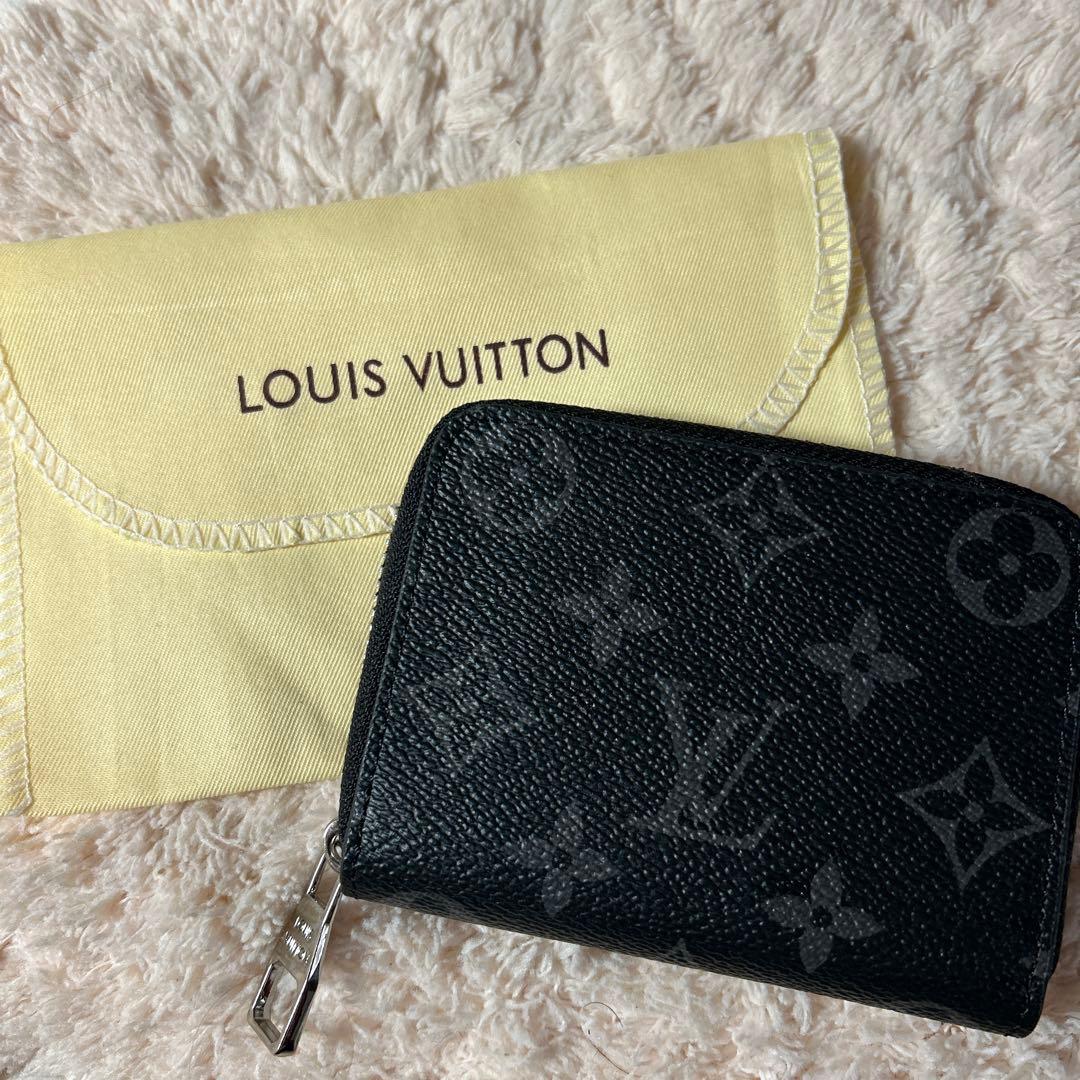 小銭入れ　折財布　カードケース　ケース