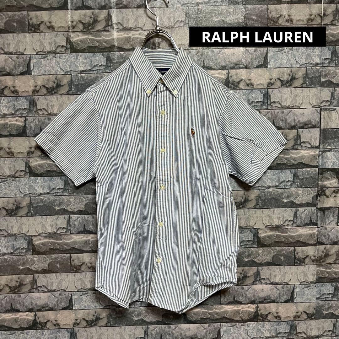 リコ様 リクエスト 2点 まとめ商品 - メルカリ