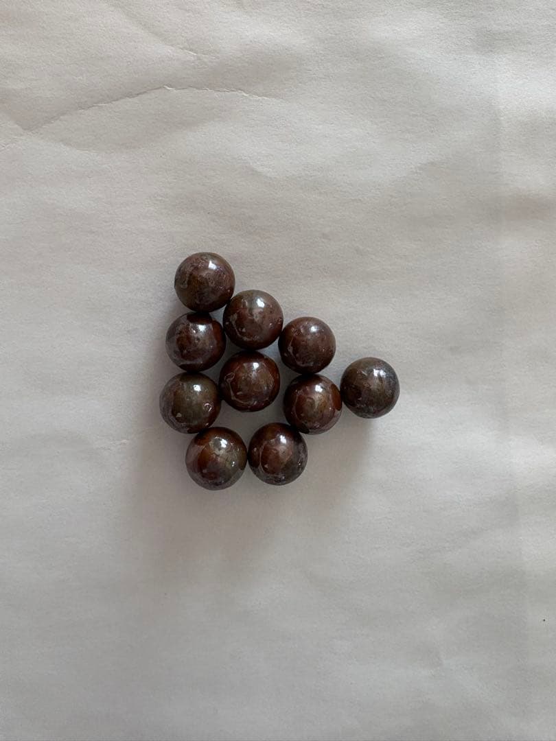 ワールドレップサービス　アースボールグリーン　１０粒